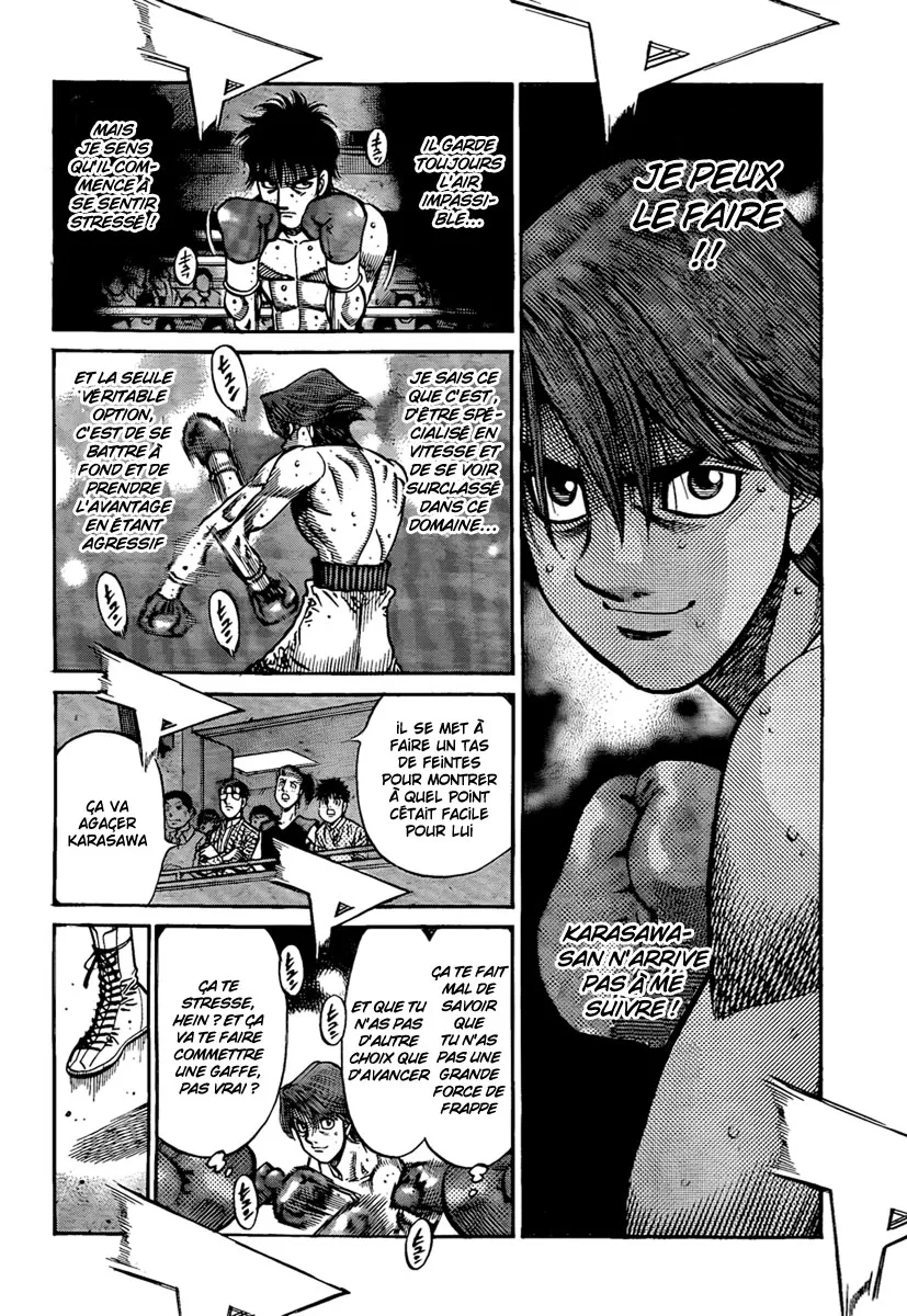 Hajime No Ippo - 903 - 6558b40a0eb94.webp