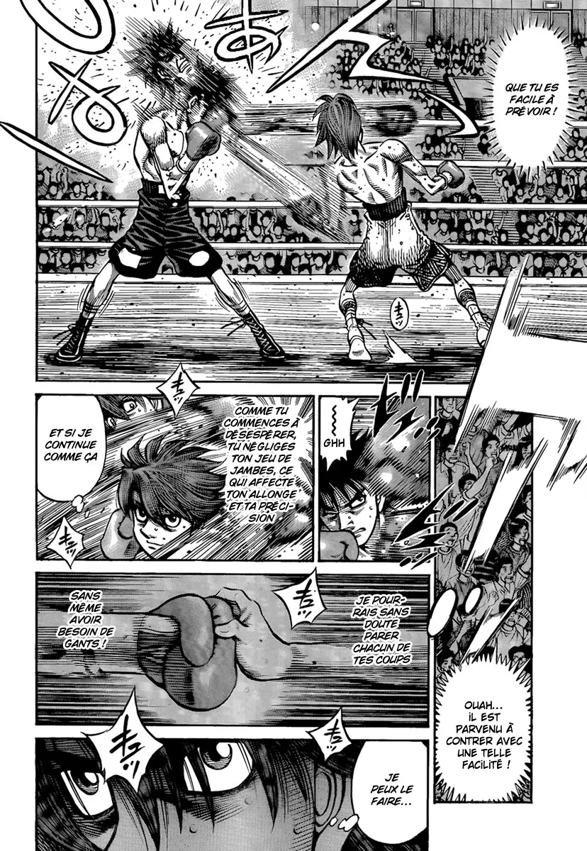 Hajime No Ippo - 903 - 6558b40a7b716.webp