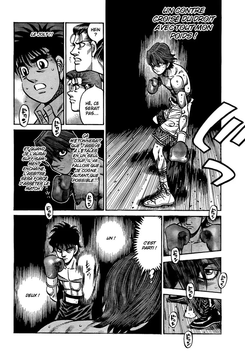 Hajime No Ippo - 903 - 6558b40ae87d5.webp