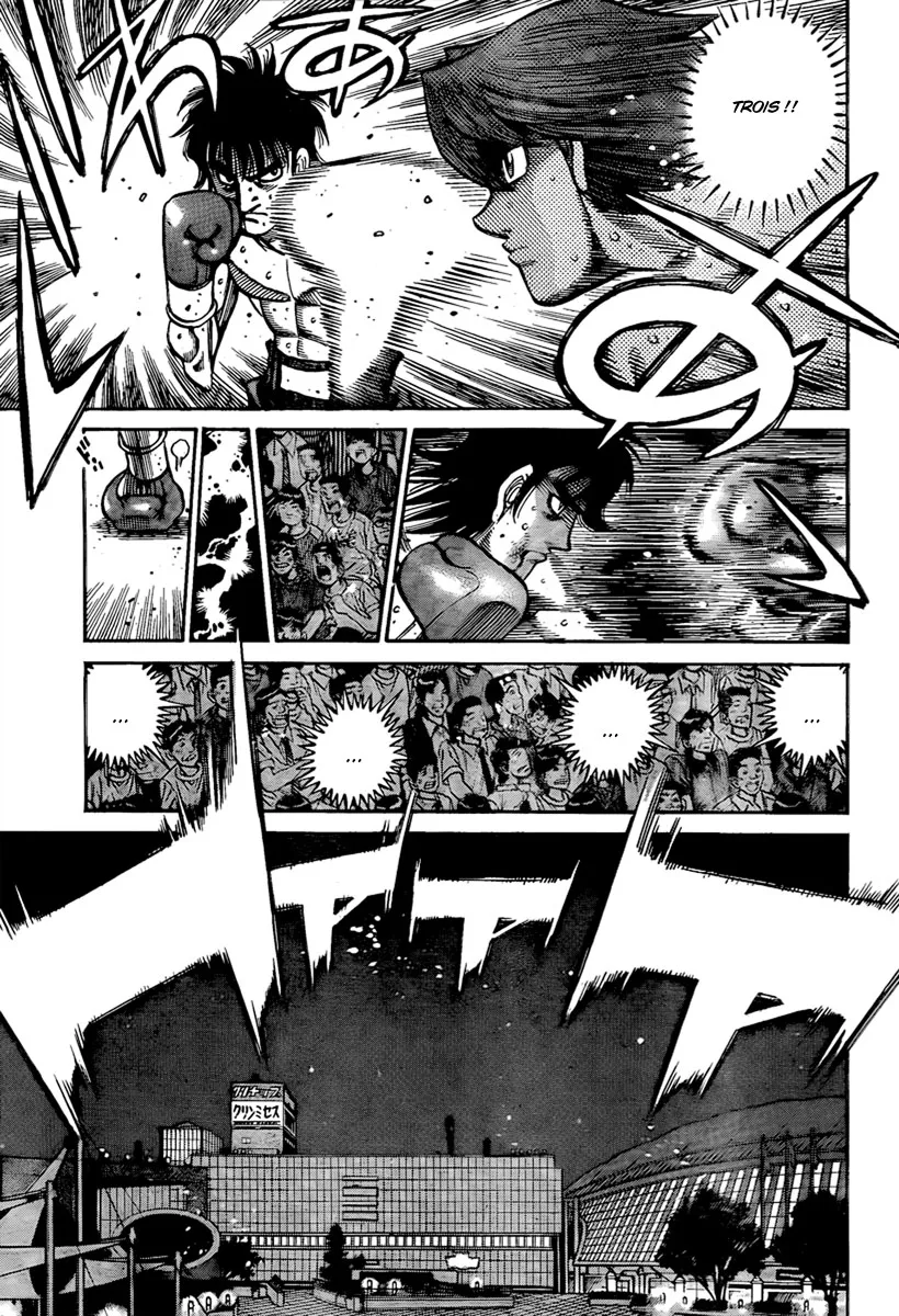 Hajime No Ippo - 903 - 6558b40b2b55f.webp