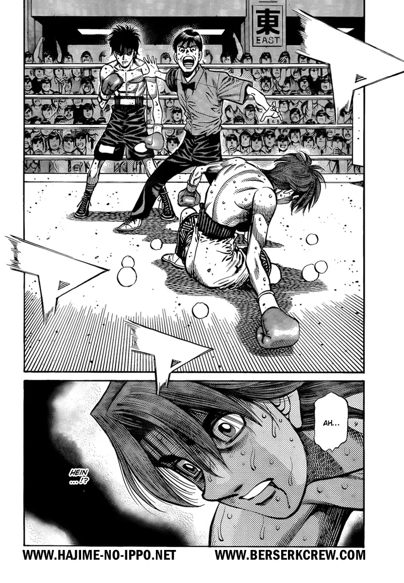 Hajime No Ippo - 903 - 6558b40b610fd.webp
