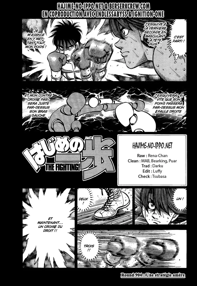 Hajime No Ippo - 904 - 6558b40b965c9.webp