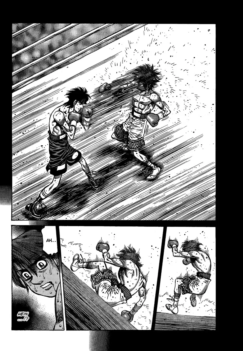 Hajime No Ippo - 904 - 6558b40bca4bd.webp