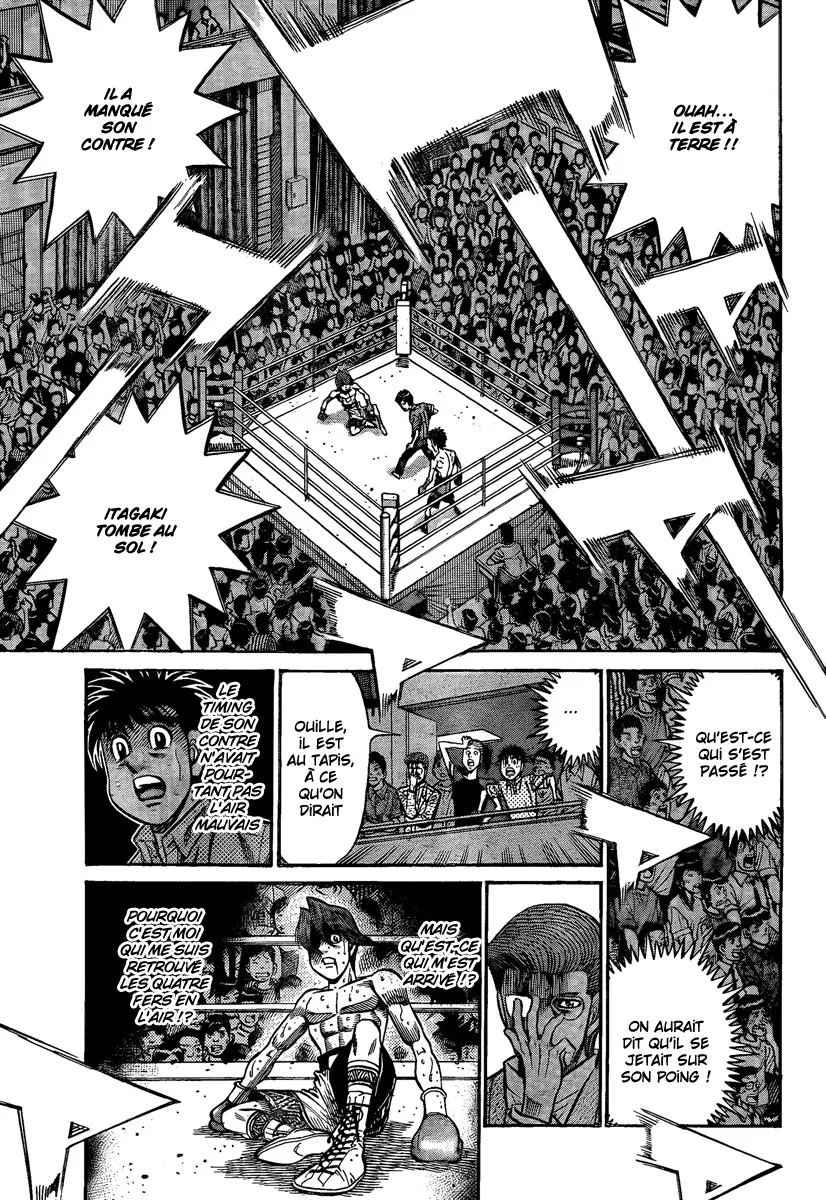Hajime No Ippo - 904 - 6558b40c0d703.webp