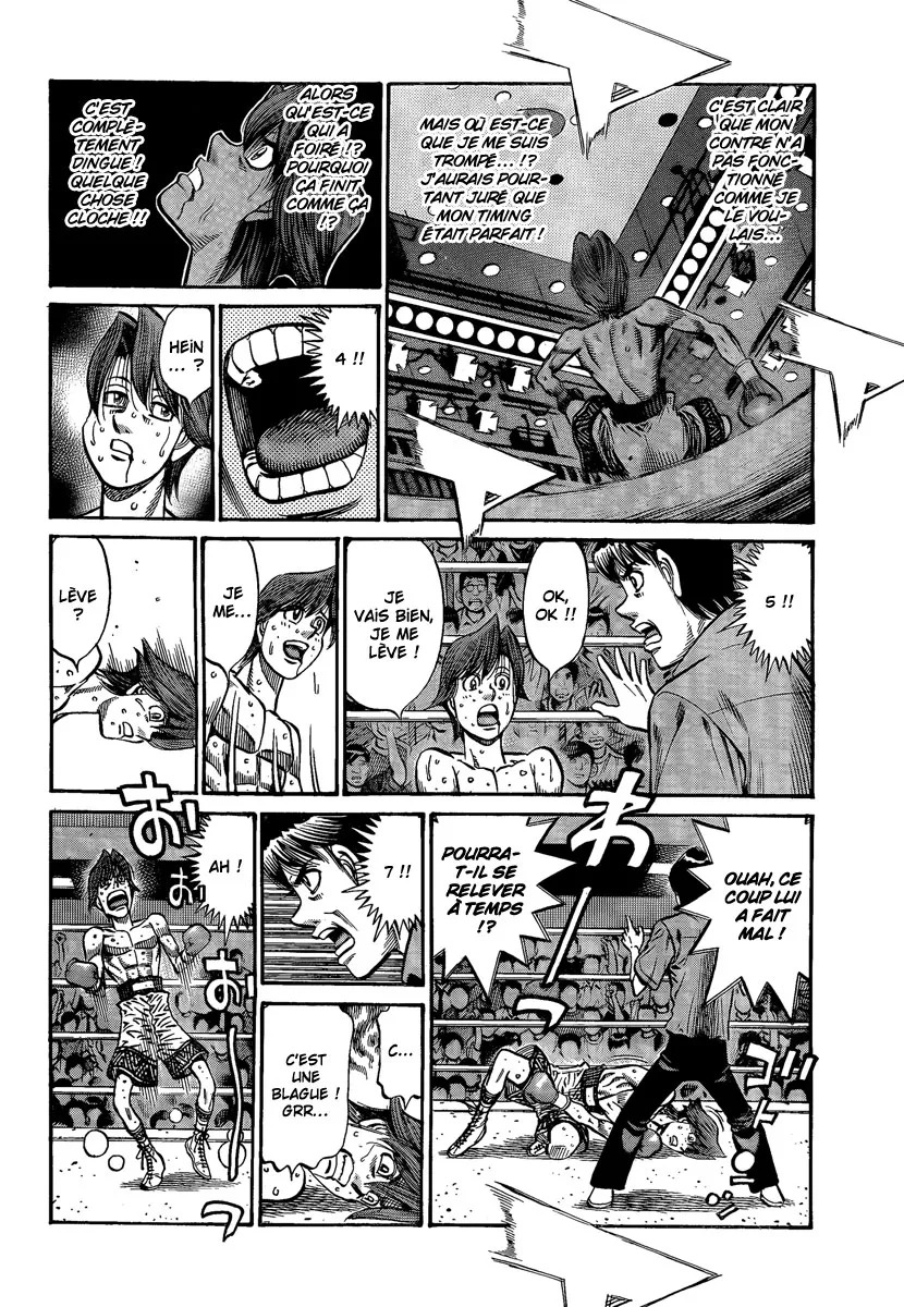 Hajime No Ippo - 904 - 6558b40c447c6.webp