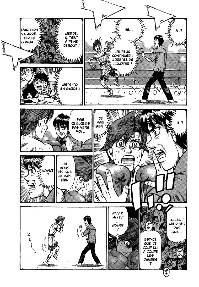 Hajime No Ippo - 904 - 6558b40c787cf.webp