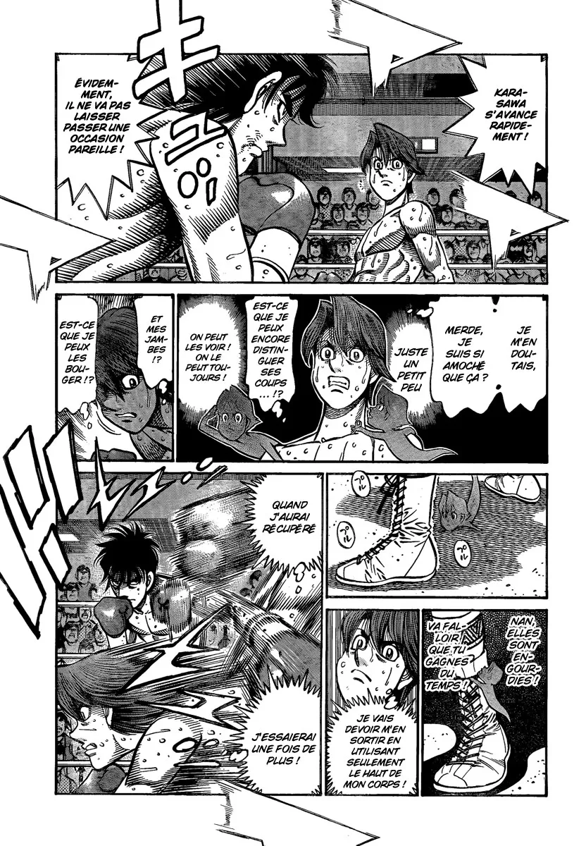 Hajime No Ippo - 904 - 6558b40d09f66.webp