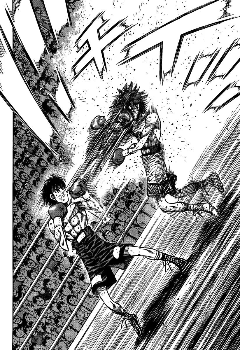 Hajime No Ippo - 904 - 6558b40dc70d2.webp