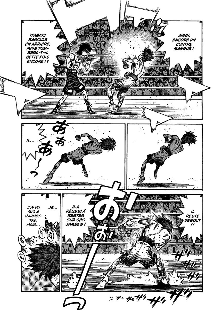 Hajime No Ippo - 904 - 6558b40e0c066.webp