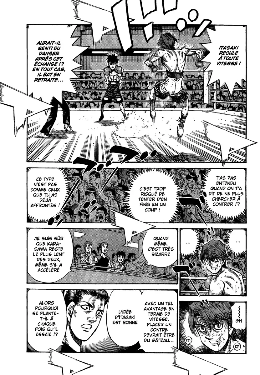 Hajime No Ippo - 904 - 6558b40e7df94.webp