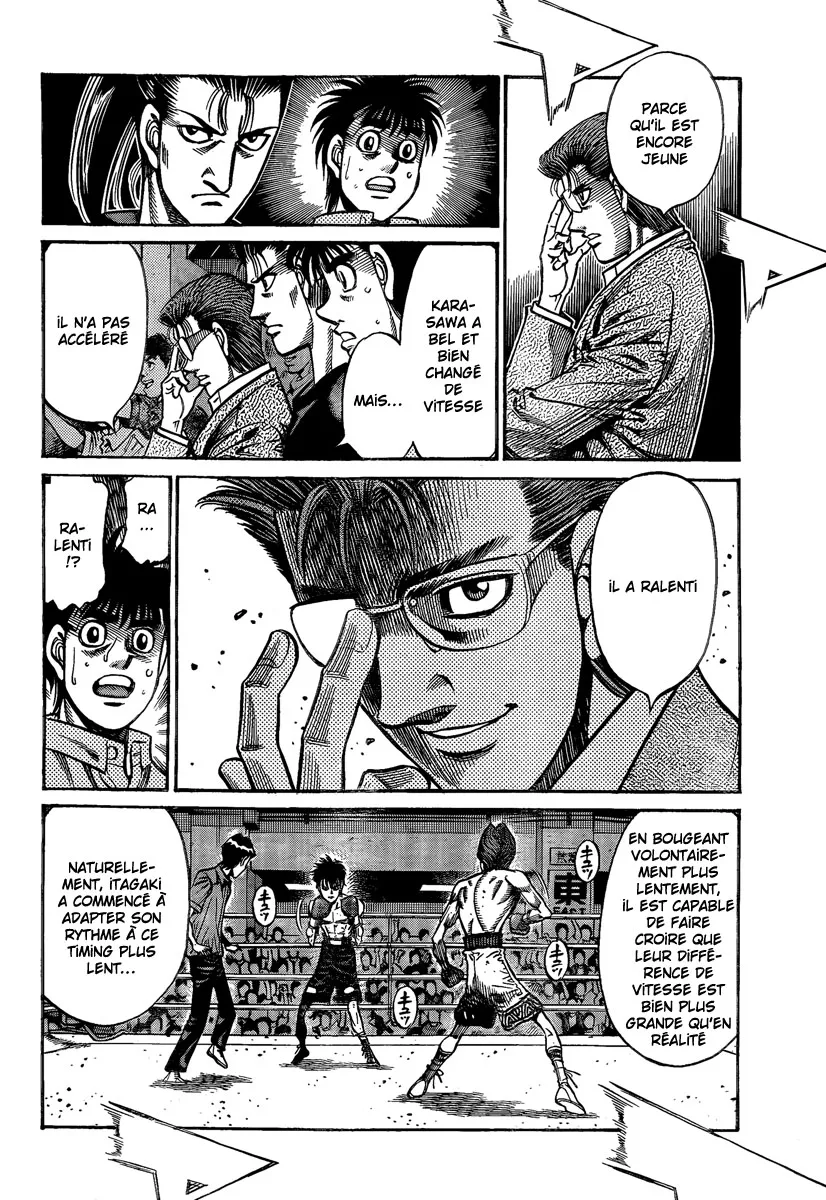 Hajime No Ippo - 904 - 6558b40eaf9a0.webp