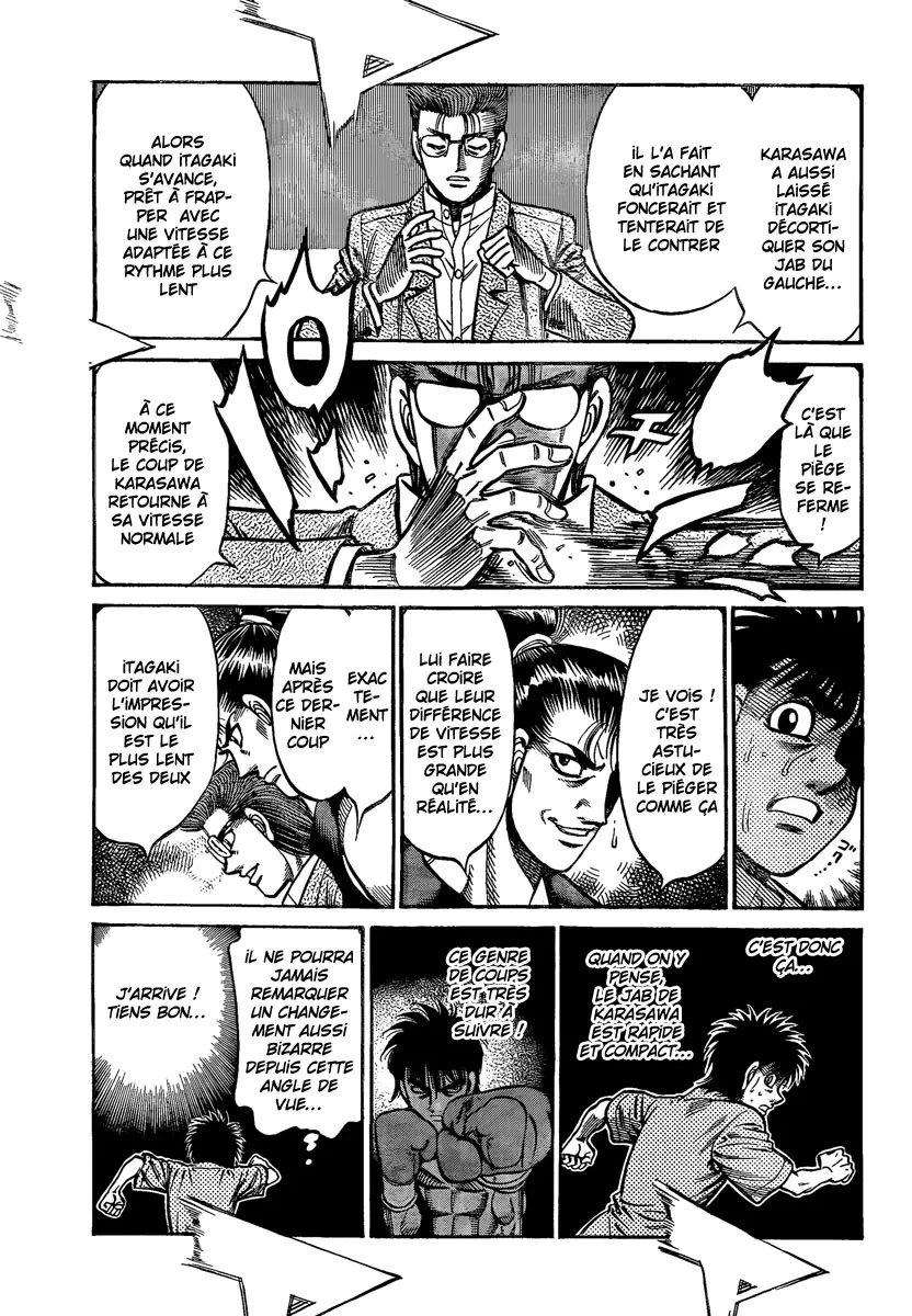 Hajime No Ippo - 904 - 6558b40ee365f.webp