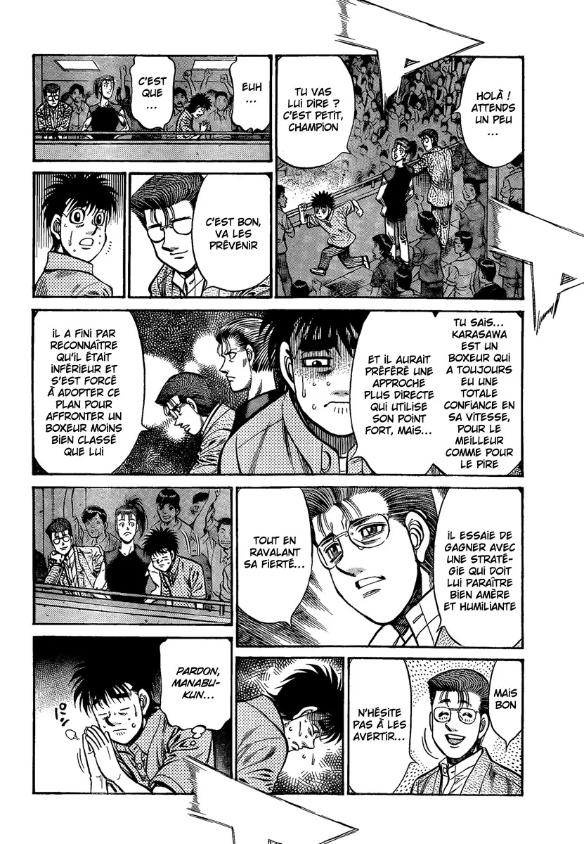 Hajime No Ippo - 904 - 6558b40f225f1.webp