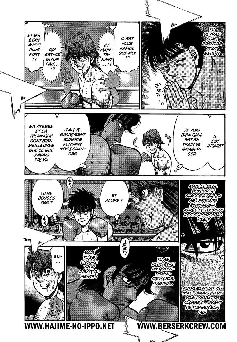 Hajime No Ippo - 904 - 6558b40f56bfd.webp