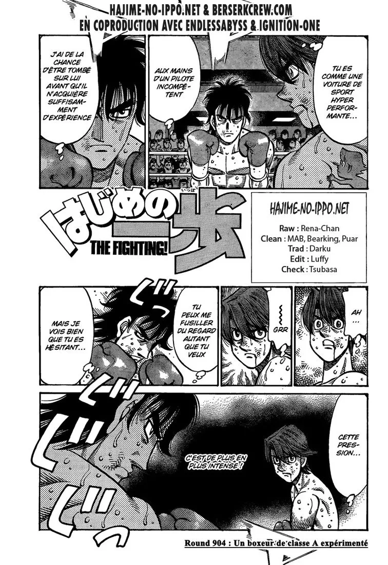 Hajime No Ippo - 905 - 6558b40f89b13.webp