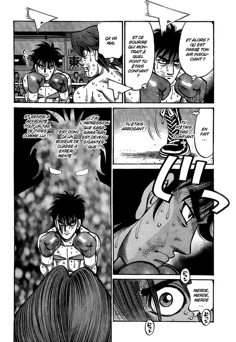 Hajime No Ippo - 905 - 6558b40fbbd8a.webp