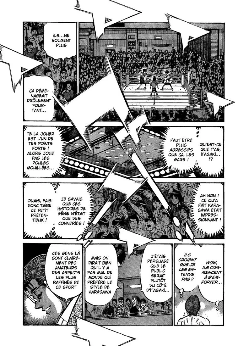 Hajime No Ippo - 905 - 6558b40fe7cd0.webp