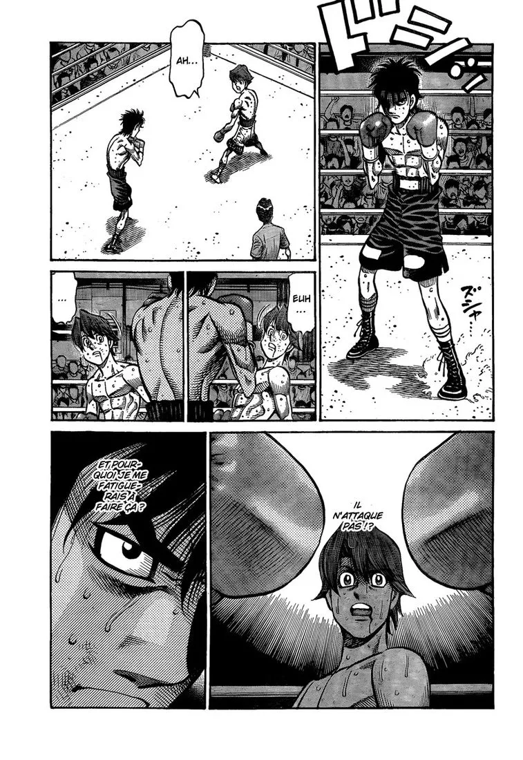 Hajime No Ippo - 905 - 6558b4104d20a.webp