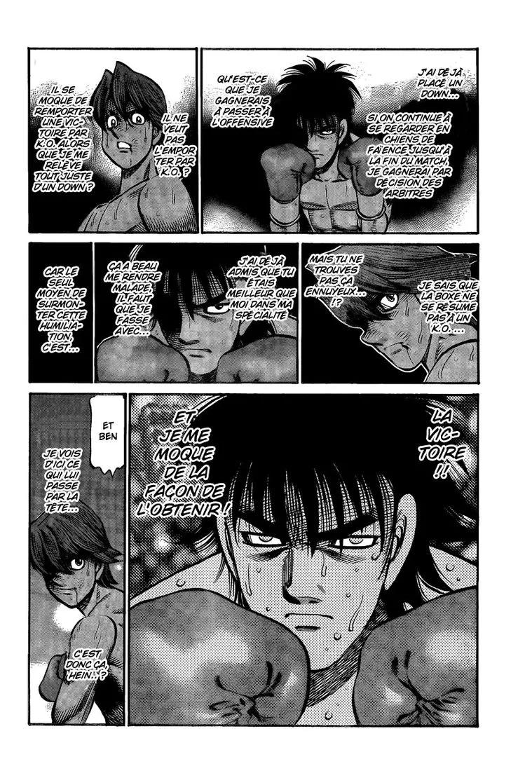 Hajime No Ippo - 905 - 6558b4107ddb3.webp