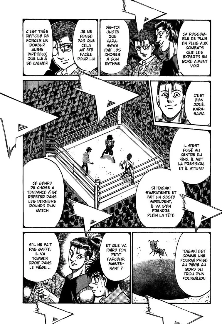 Hajime No Ippo - 905 - 6558b410aa35a.webp