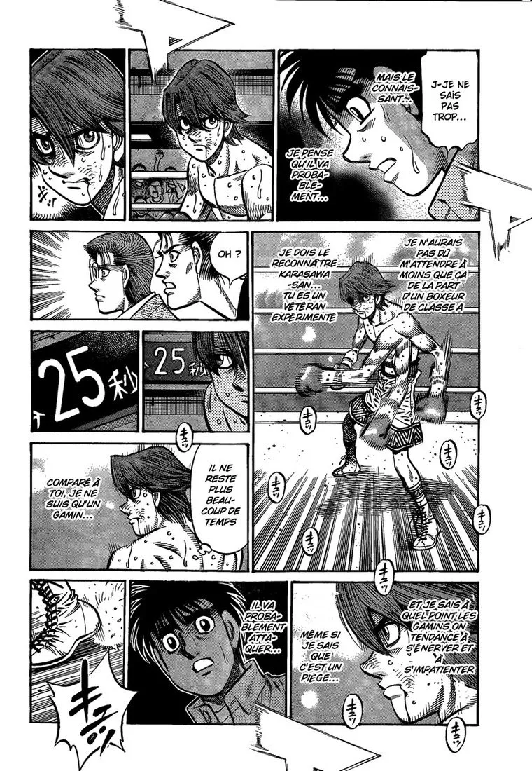Hajime No Ippo - 905 - 6558b410d9e99.webp