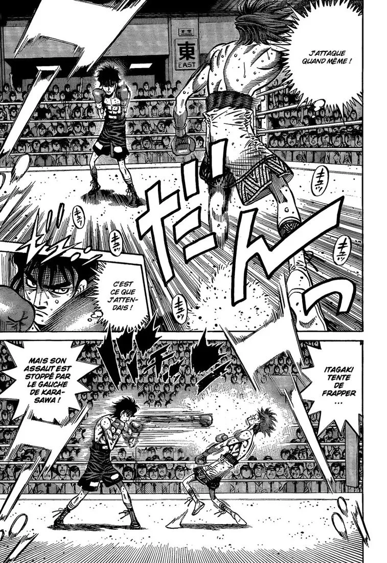 Hajime No Ippo - 905 - 6558b4111c166.webp