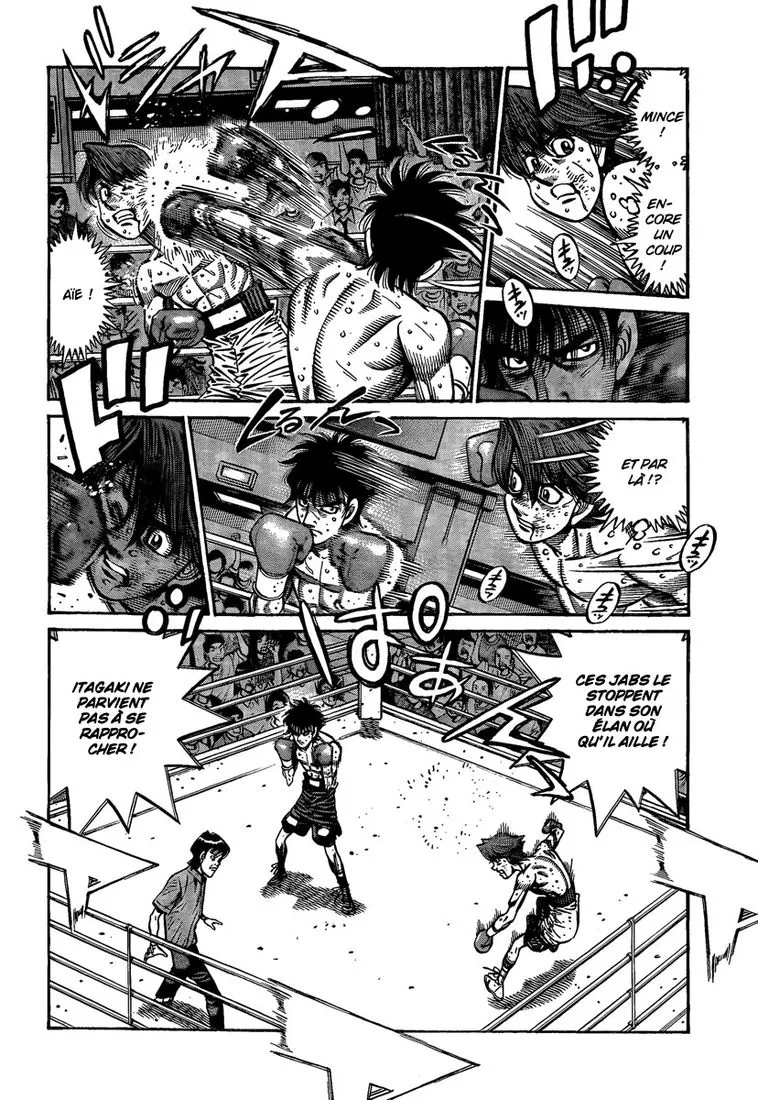 Hajime No Ippo - 905 - 6558b411496e1.webp