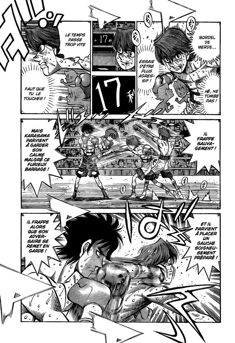 Hajime No Ippo - 905 - 6558b41179479.webp