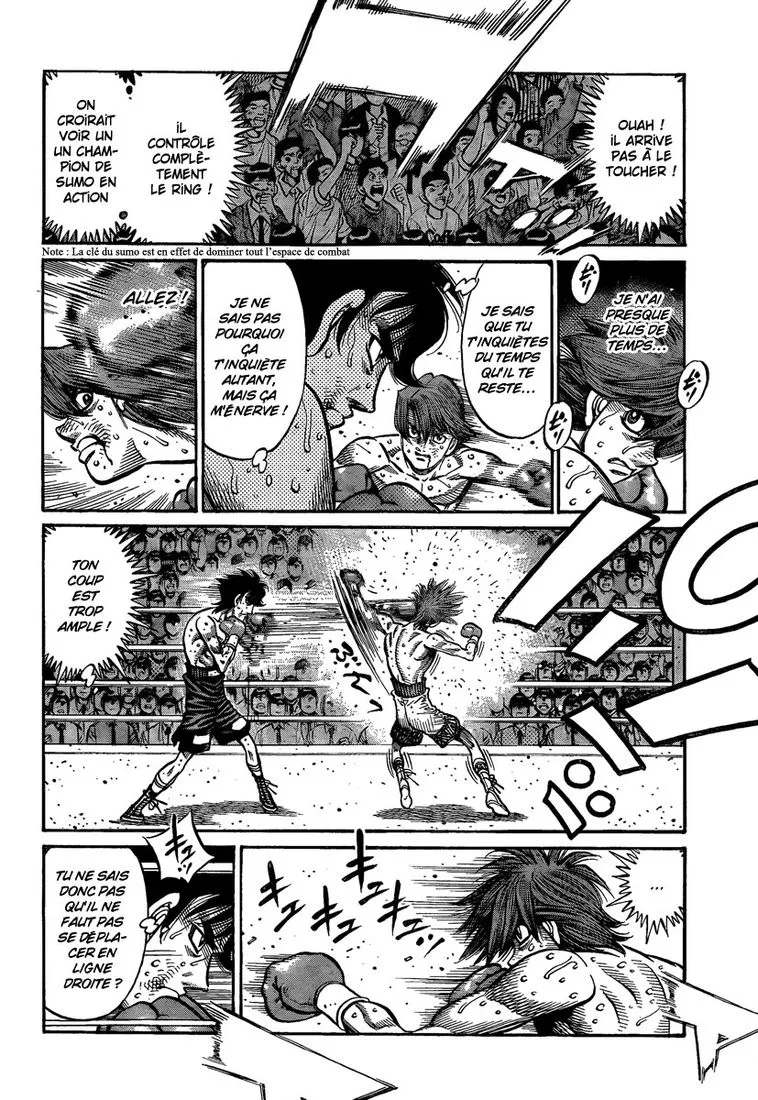 Hajime No Ippo - 905 - 6558b411aad1e.webp