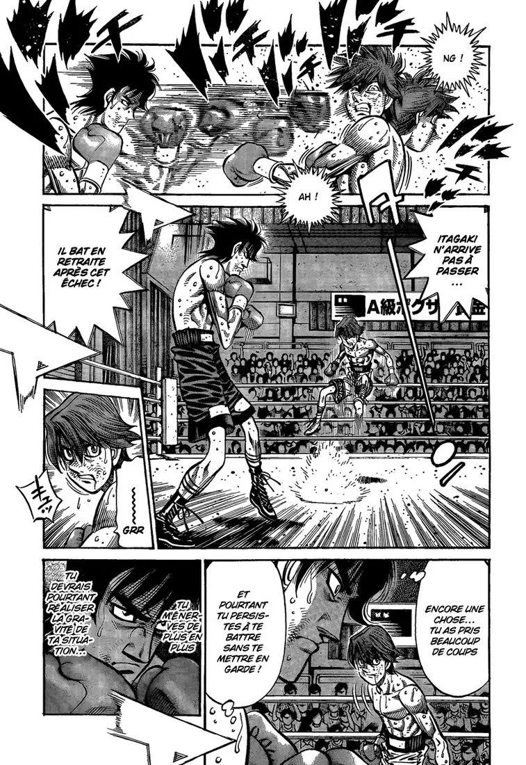 Hajime No Ippo - 905 - 6558b411dade6.webp