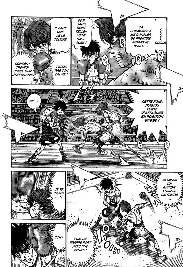 Hajime No Ippo - 905 - 6558b41218d3f.webp