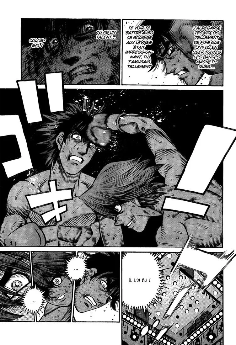Hajime No Ippo - 905 - 6558b41246201.webp