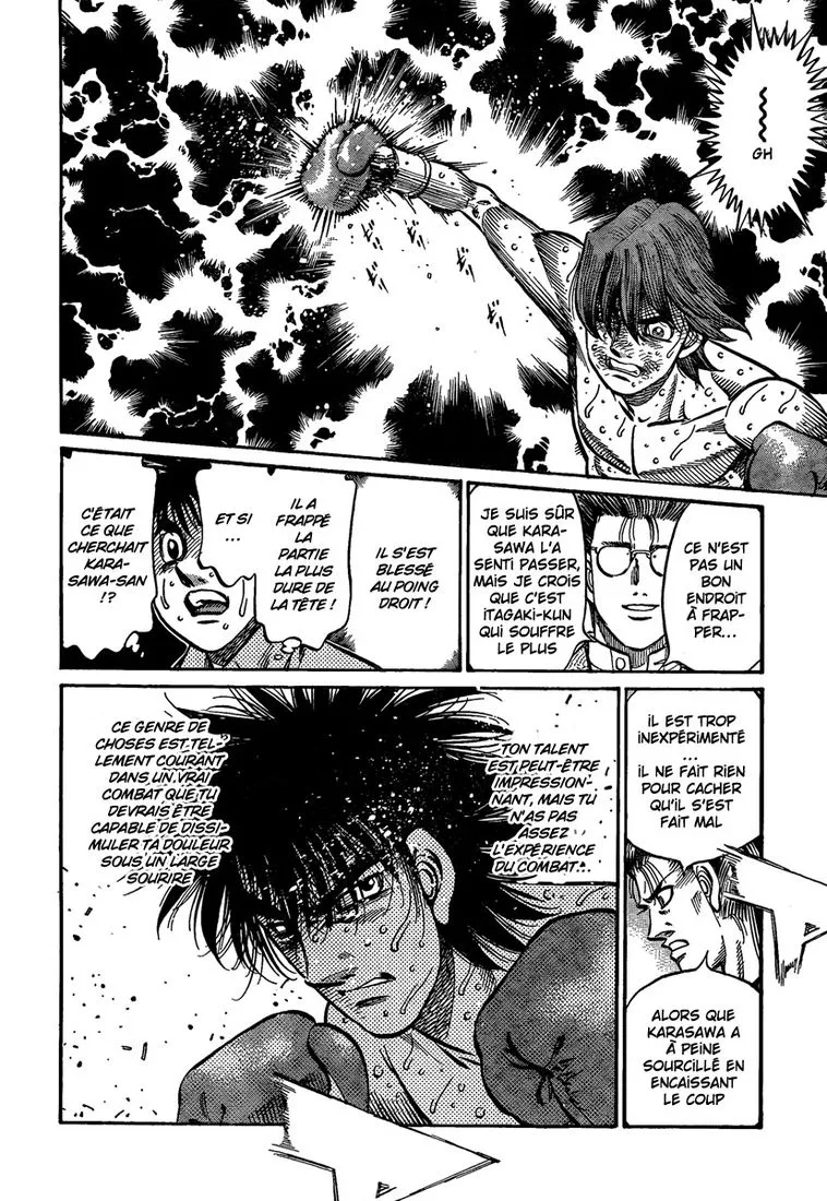 Hajime No Ippo - 905 - 6558b41272c23.webp