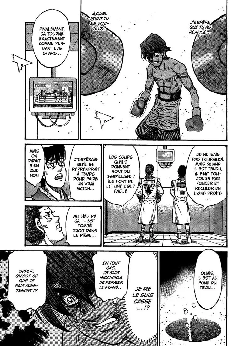 Hajime No Ippo - 905 - 6558b412a34e0.webp