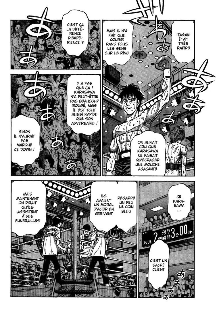 Hajime No Ippo - 906 - 6558b41347eb8.webp