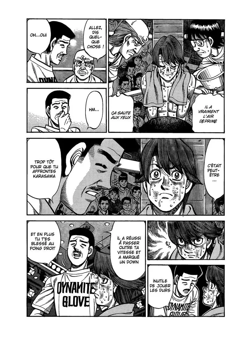 Hajime No Ippo - 906 - 6558b41377444.webp