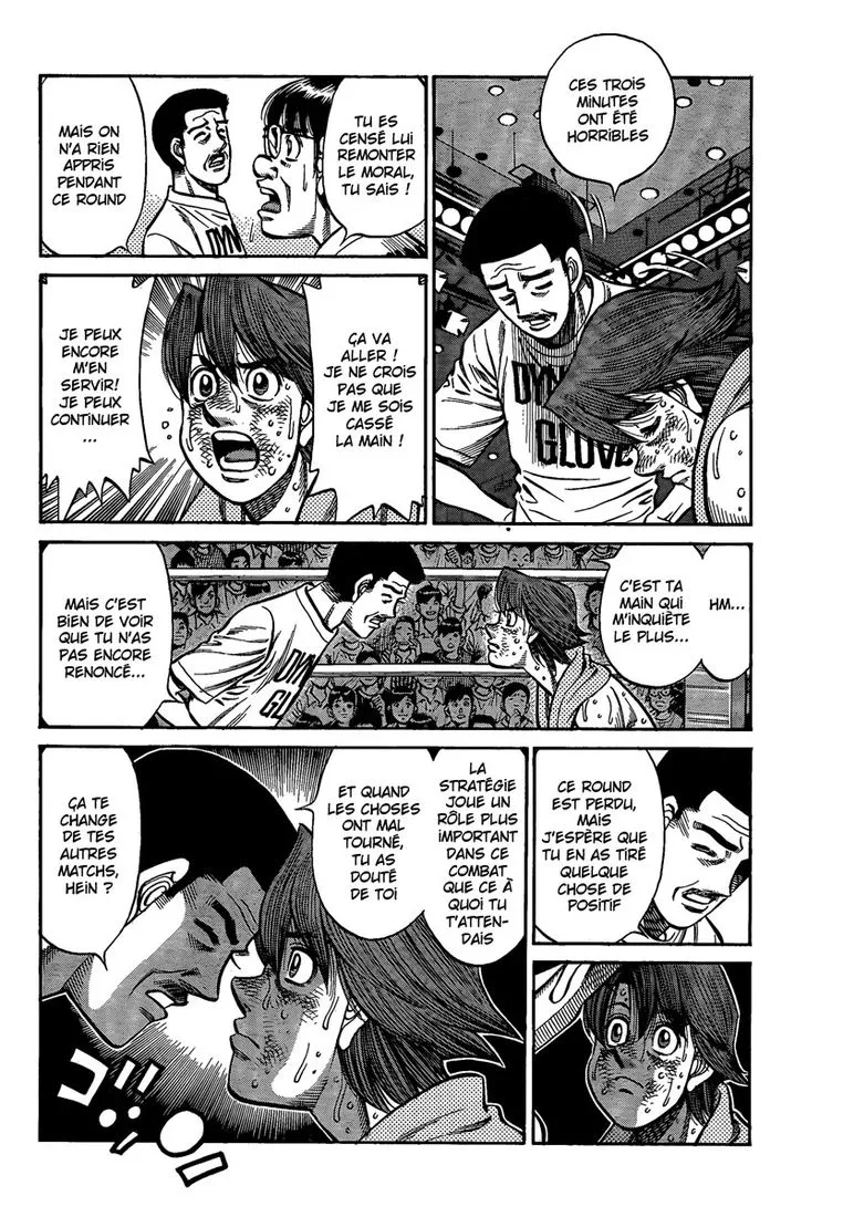 Hajime No Ippo - 906 - 6558b413a5b0a.webp