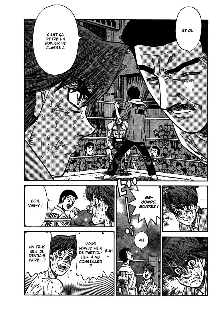 Hajime No Ippo - 906 - 6558b413d5031.webp