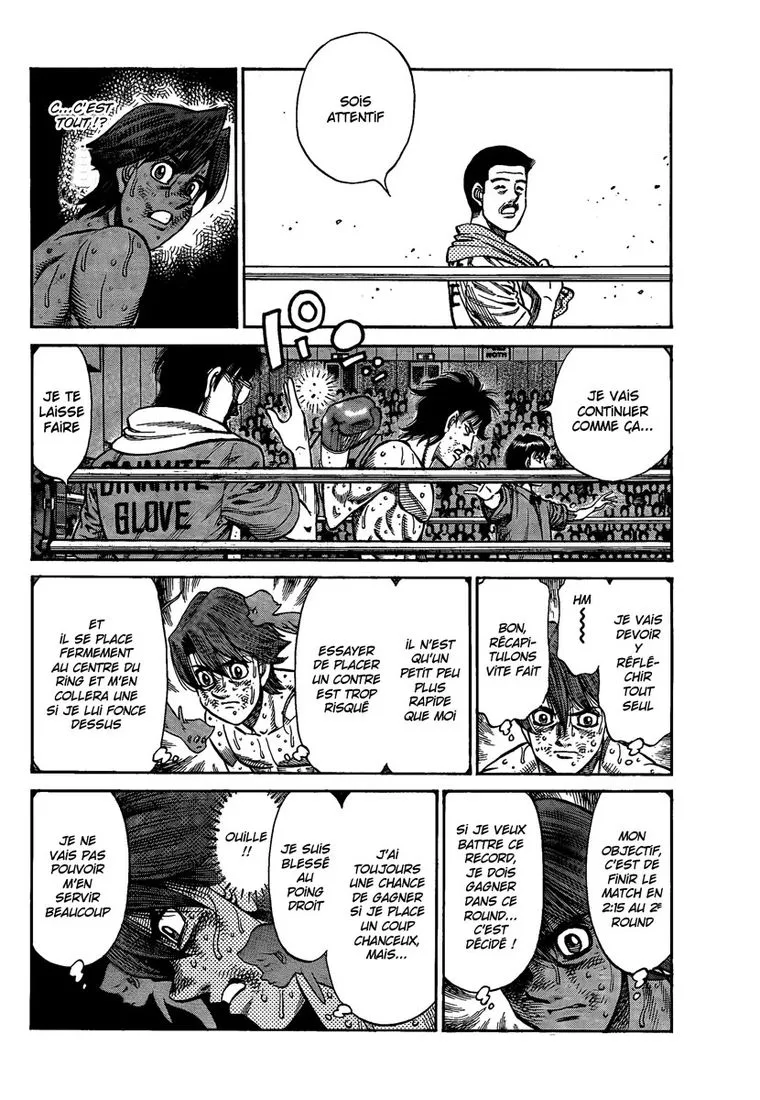 Hajime No Ippo - 906 - 6558b4140d334.webp