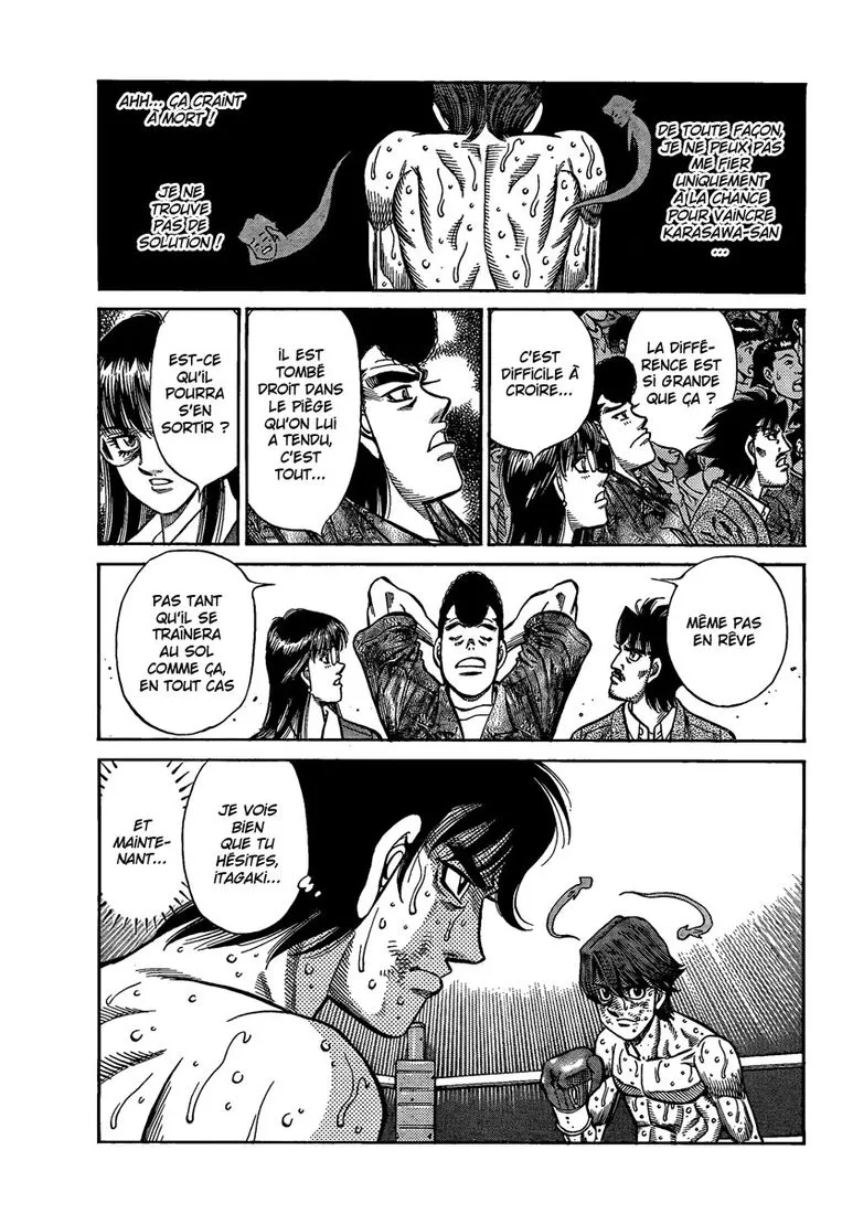 Hajime No Ippo - 906 - 6558b4143f472.webp