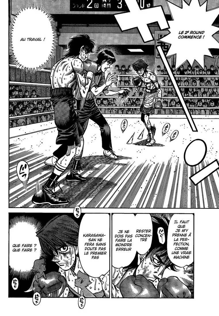 Hajime No Ippo - 906 - 6558b41470bdf.webp