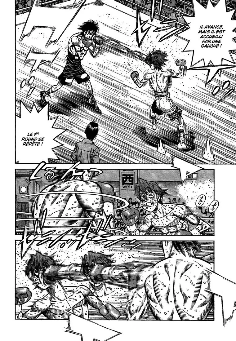Hajime No Ippo - 906 - 6558b414dc9a2.webp