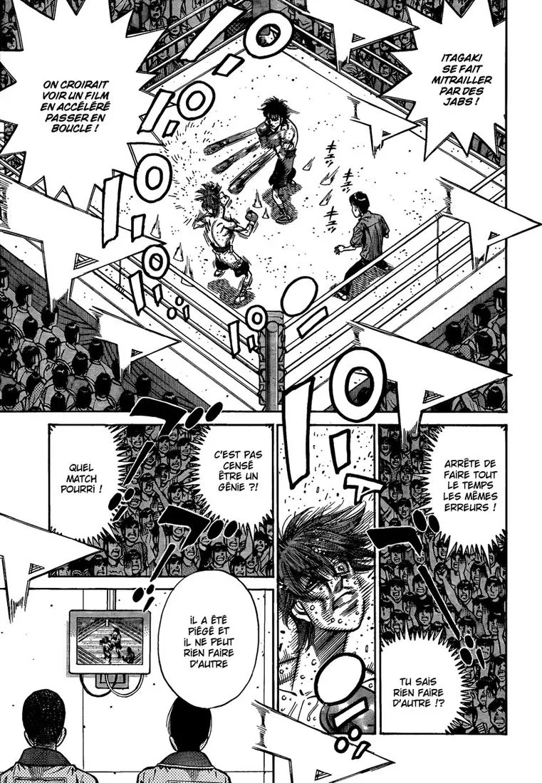 Hajime No Ippo - 906 - 6558b41519c43.webp