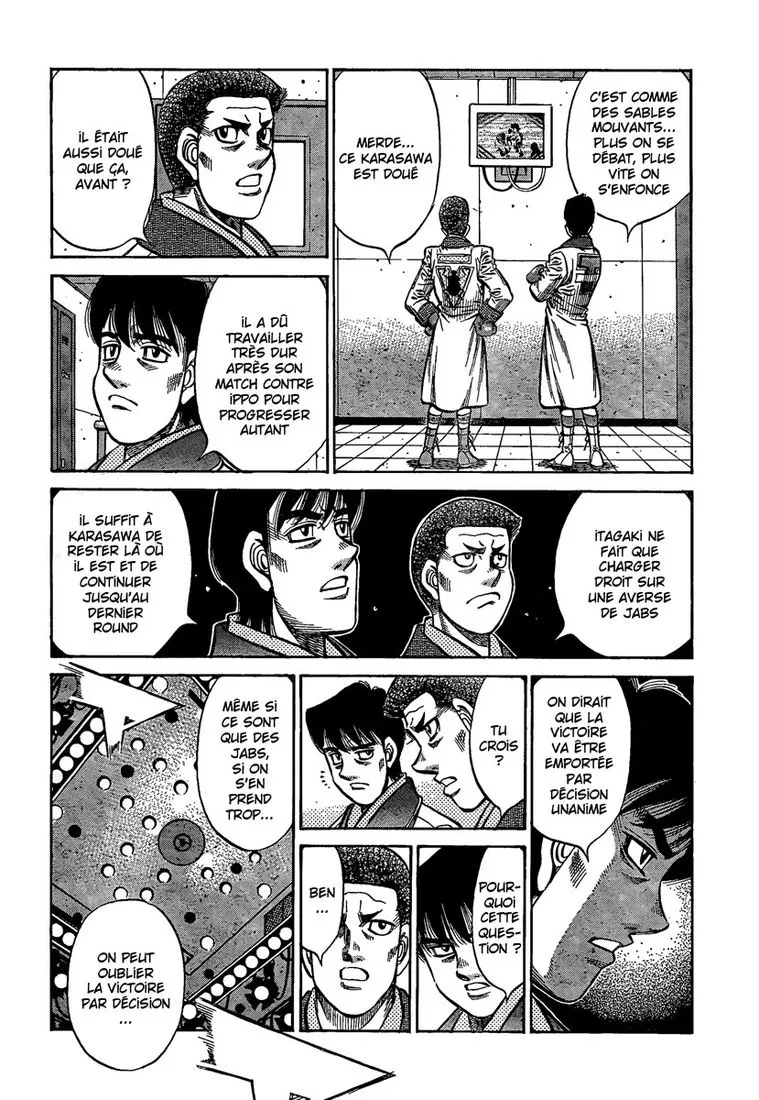 Hajime No Ippo - 906 - 6558b415454f1.webp
