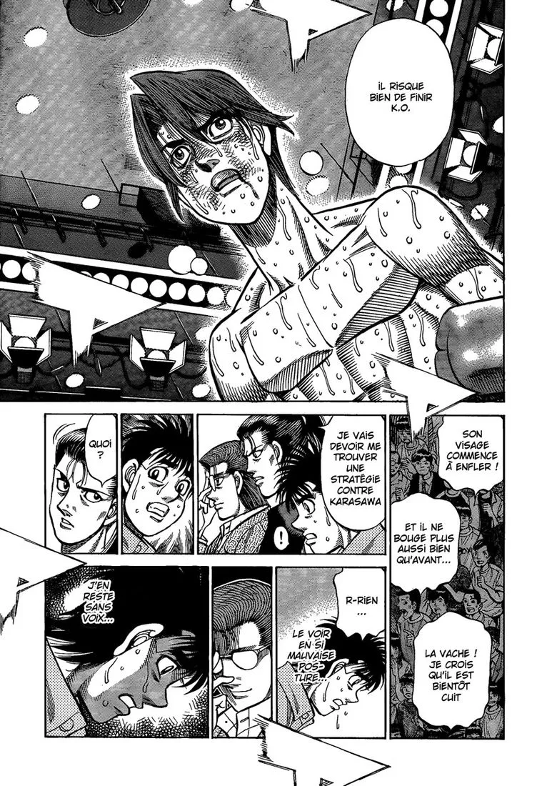 Hajime No Ippo - 906 - 6558b41575304.webp