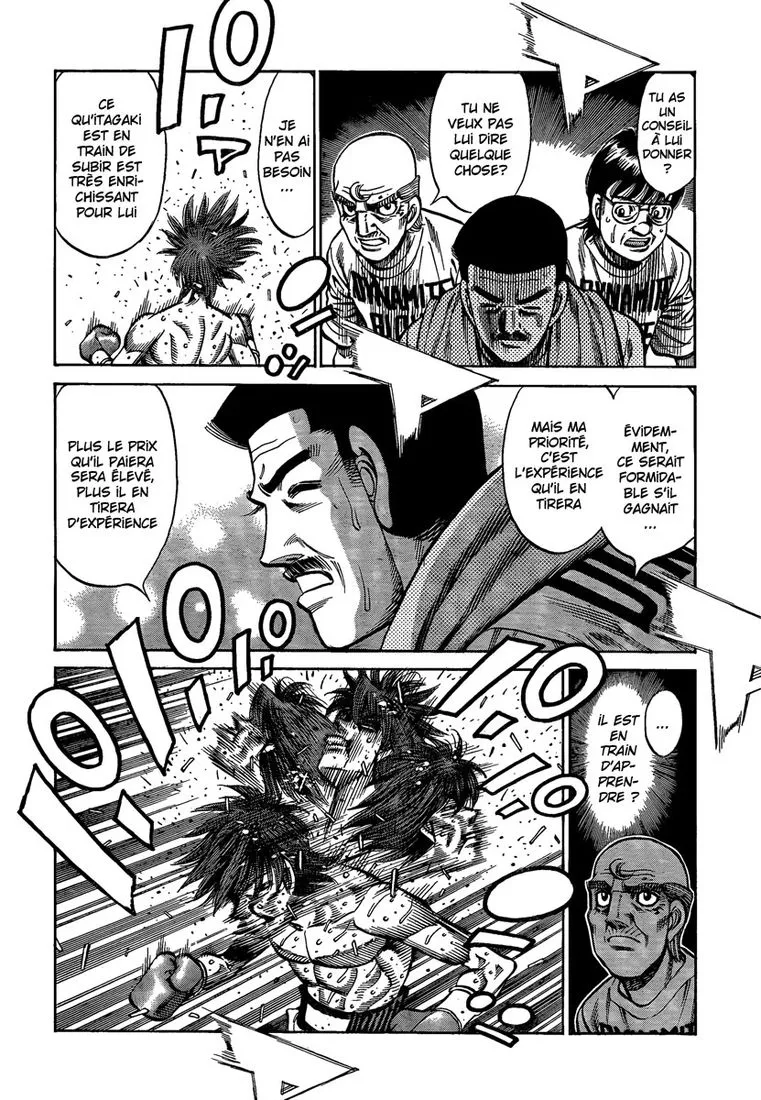 Hajime No Ippo - 906 - 6558b415a1065.webp