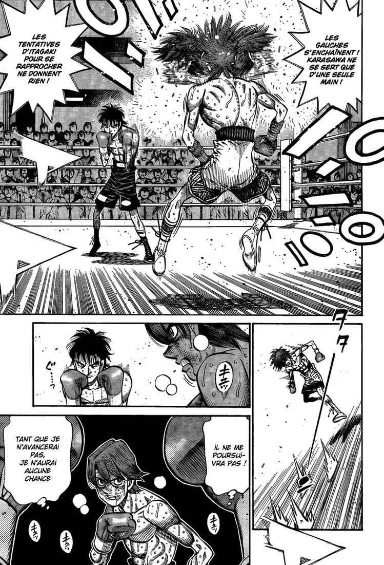 Hajime No Ippo - 906 - 6558b415cf3c8.webp