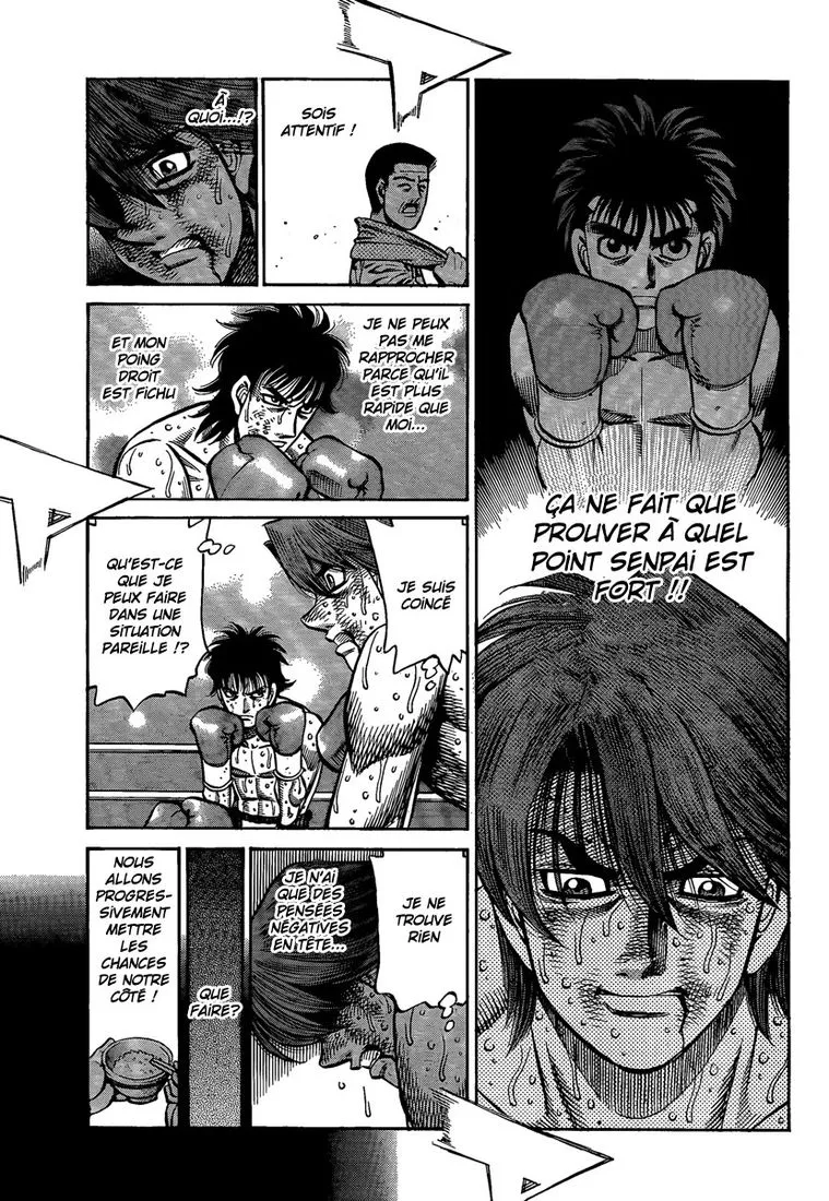 Hajime No Ippo - 906 - 6558b4163f9c3.webp