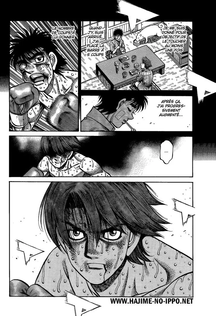 Hajime No Ippo - 906 - 6558b4166dc89.webp