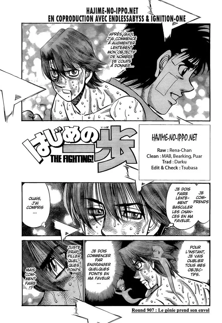 Hajime No Ippo - 907 - 6558b4169c4ae.webp